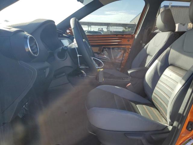 Photo 7 from auction – 2023 NISSAN KICKS SR with VIN 3N1CP5DV8PL546282