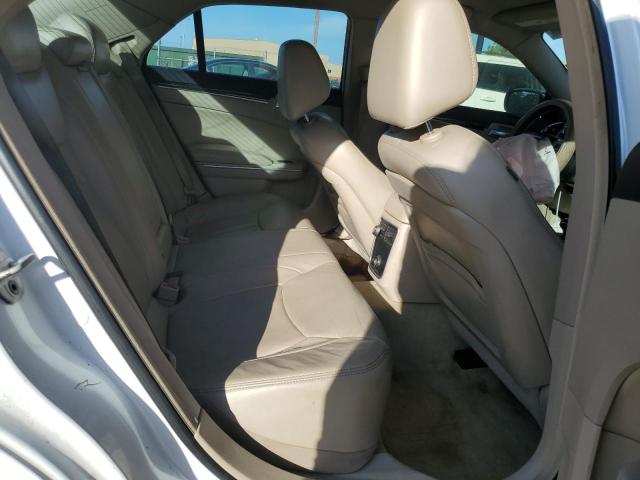Photo 10 from auction – 2013 CHRYSLER 300 with VIN 2C3CCAAG4DH572832