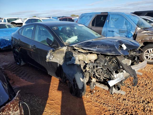 Photo 4 from auction – 2016 DODGE DART SE AE with VIN 1C3CDFDHXGD539995