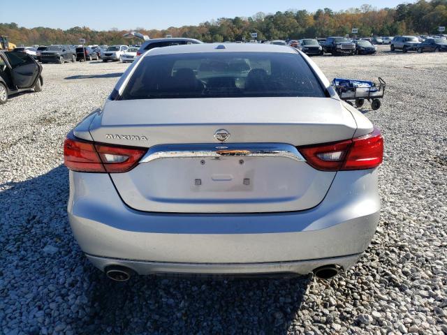 Photo 6 from auction – 2016 NISSAN MAXIMA 3.5 with VIN 1N4AA6AP3GC428336