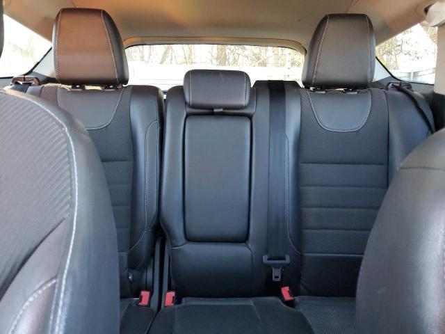 Photo 10 from auction – 2015 FORD ESCAPE SE with VIN 1FMCU9GX4FUB34290