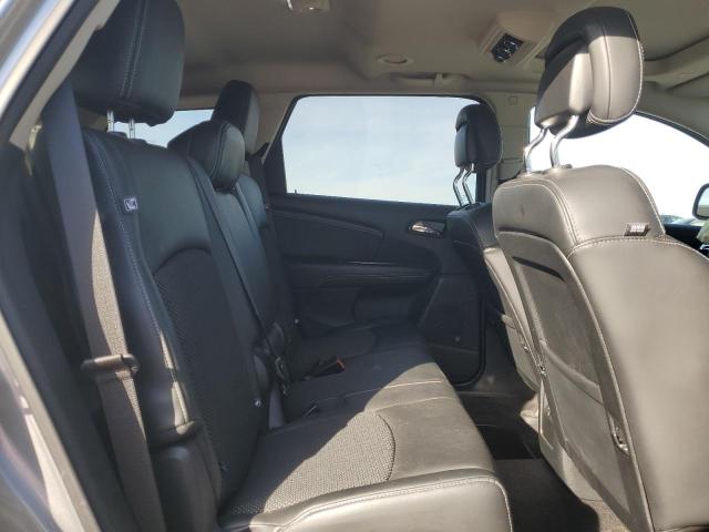 Photo 11 from auction – 2020 DODGE JOURNEY CR with VIN 3C4PDCGB0LT251149