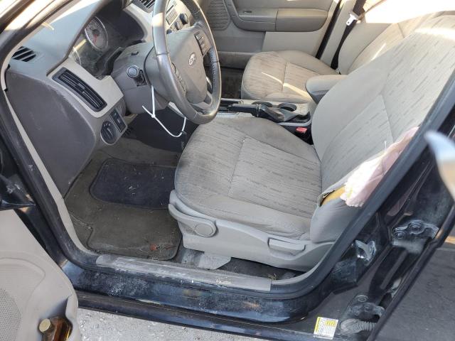 Photo 7 from auction – 2010 FORD FOCUS SE with VIN 1FAHP3FN5AW260854