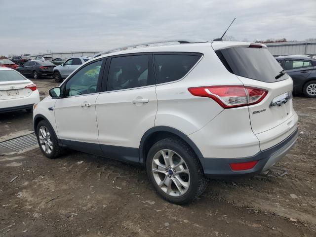 Photo 2 from auction – 2016 FORD ESCAPE TIT with VIN 1FMCU0JX6GUA36982
