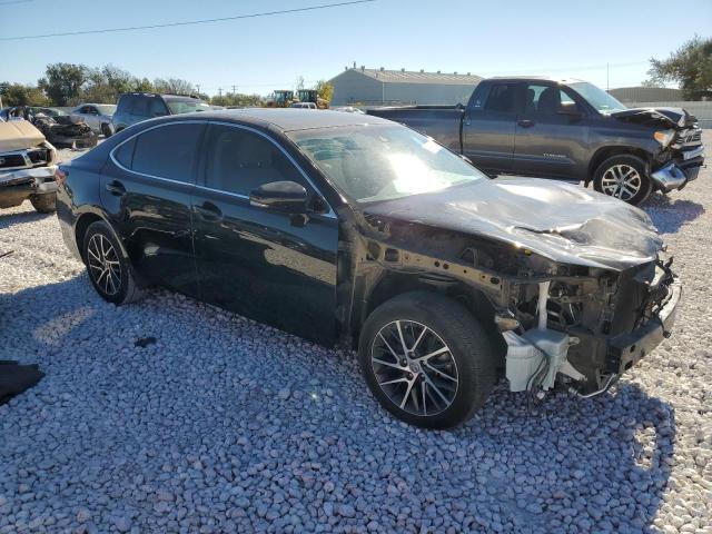 Photo 4 from auction – 2017 LEXUS ES 350 with VIN 58ABK1GGXHU065409