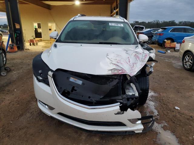 Photo 5 from auction – 2013 BUICK ENCLAVE with VIN 5GAKRDKDXDJ146820