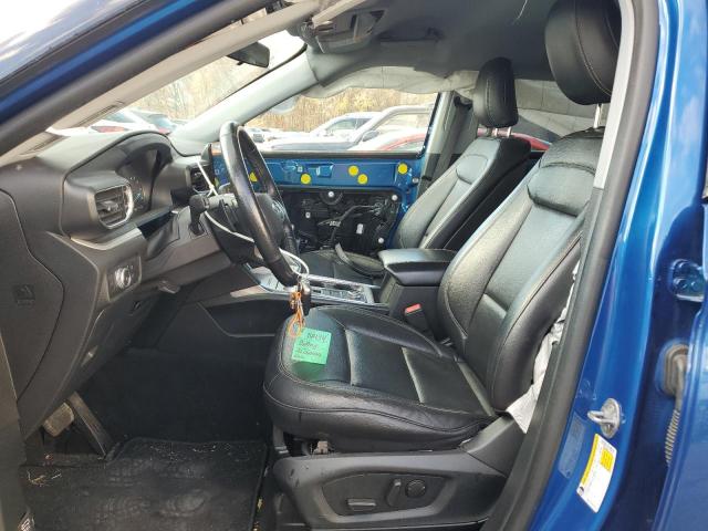 Photo 7 from auction – 2020 FORD EXPLORER X with VIN 1FMSK8DHXLGC34574