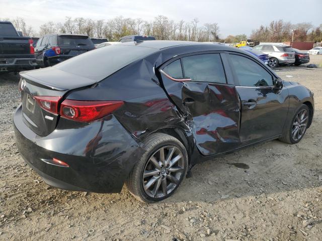 Zdjęcie 3 z aukcji – 2018 MAZDA 3 TOURING z VIN 3MZBN1V34JM212866