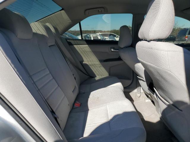 Photo 10 from auction – 2016 TOYOTA CAMRY LE with VIN 4T4BF1FK0GR568758
