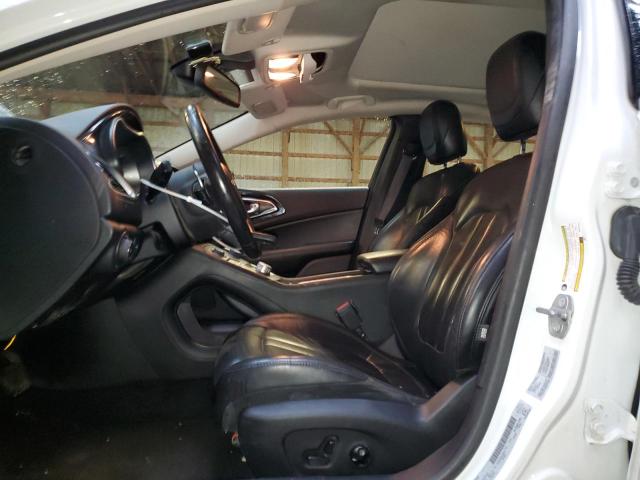 Photo 7 from auction – 2016 CHRYSLER 200 C with VIN 1C3CCCCG5GN187316