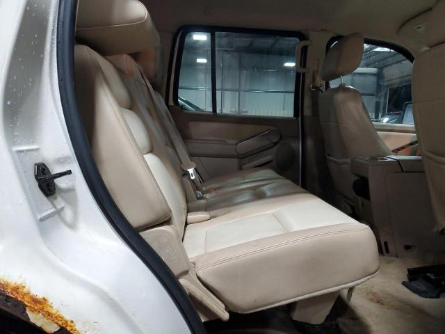 Photo 11 from auction – 2008 FORD EXPLORER L with VIN 1FMEU75898UA38165