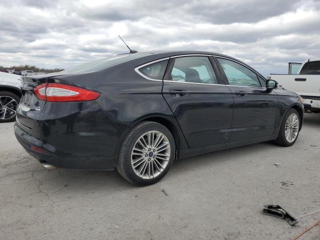 Photo 3 from auction – 2014 FORD FUSION SE with VIN 3FA6P0HD0ER314421