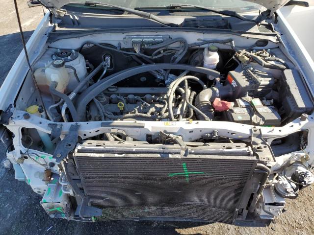 Photo 12 from auction – 2011 FORD ESCAPE LIM with VIN 1FMCU9E72BKB67409