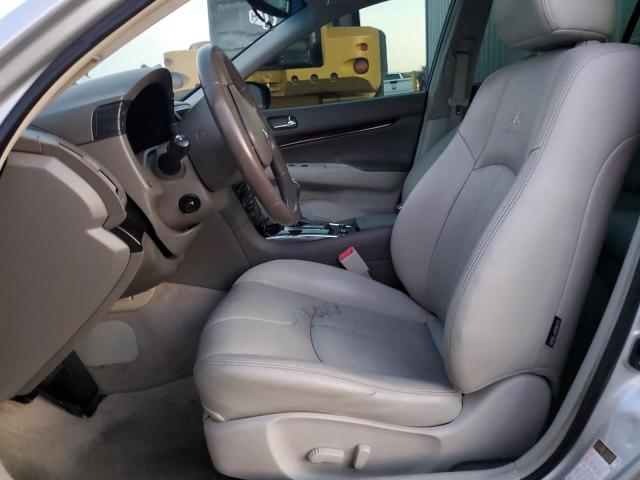 Photo 7 from auction – 2013 INFINITI G37 BASE with VIN JN1CV6AP1DM712452