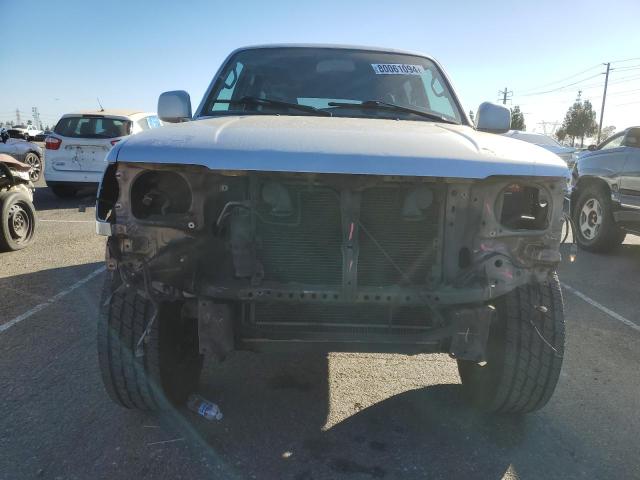 Фото 5 с аукциона – 2001 TOYOTA 4RUNNER SR с VIN JT3GN86R010180428