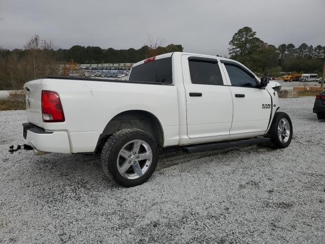 Photo 3 from auction – 2014 RAM 1500 ST with VIN 1C6RR6KT2ES457158