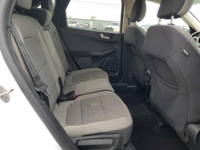Photo 11 from auction – 2020 FORD ESCAPE SE with VIN 1FMCU9G60LUA80084