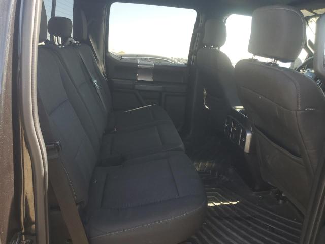 Photo 10 from auction – 2015 FORD F150 SUPER with VIN 1FTEW1CP0FKF18867