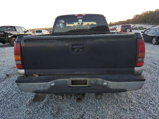 Photo 6 from auction – 2000 GMC NEW SIERRA with VIN 2GTEK19T1Y1130467