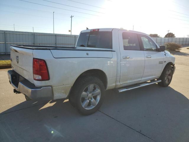Photo 3 from auction – 2017 RAM 1500 SLT with VIN 1C6RR6LT2HS610253