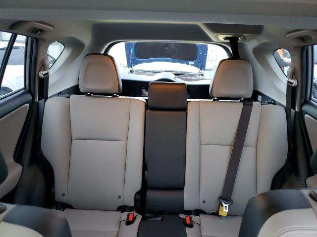 Photo 10 from auction – 2018 TOYOTA RAV4 LIMIT with VIN JTMDFREV2JD250360