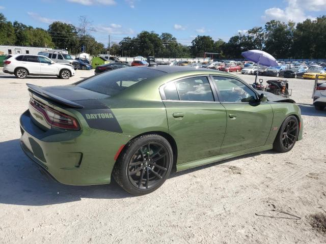 Photo 3 from auction – 2018 DODGE CHARGER R/ with VIN 2C3CDXGJ6JH279724