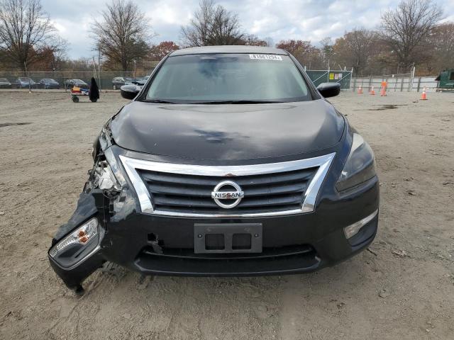 Photo 5 from auction – 2014 NISSAN ALTIMA 3.5 with VIN 1N4BL3AP1EC188987