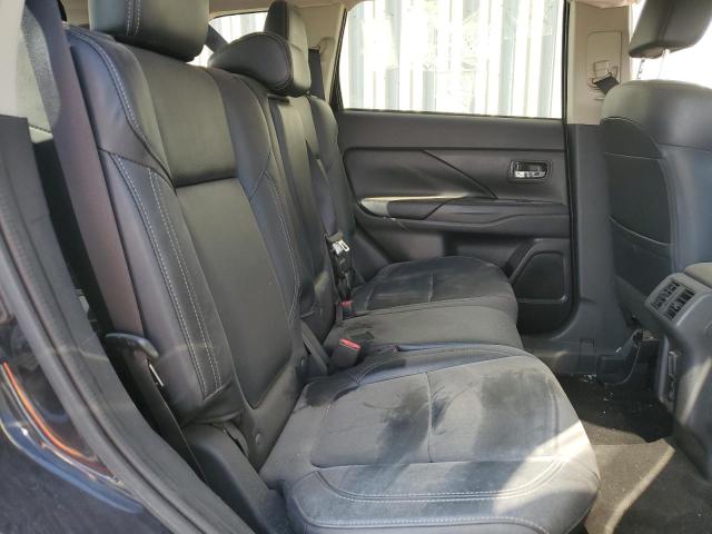 Photo 11 from auction – 2020 MITSUBISHI OUTLANDER with VIN JA4AZ3A32LZ041146