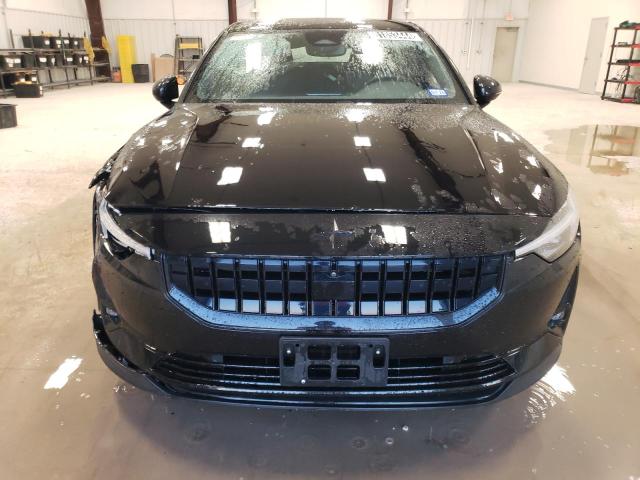 Foto 5 de la subasta – 2023 POLESTAR 2 con VIN YSMED3KA0PL159129