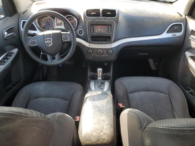 Foto 8 de la subasta – 2015 DODGE JOURNEY SE con VIN 3C4PDCAB5FT611108