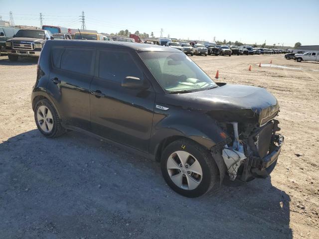 Photo 4 from auction – 2016 KIA SOUL with VIN KNDJN2A27G7315476