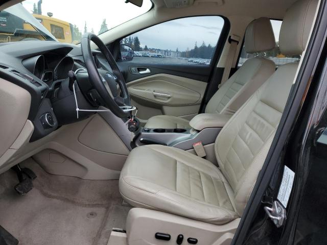 Photo 7 from auction – 2015 FORD ESCAPE SE with VIN 1FMCU9GX6FUB20603