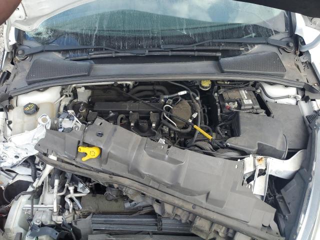 Photo 11 from auction – 2015 FORD FOCUS S with VIN 1FADP3E20FL311031