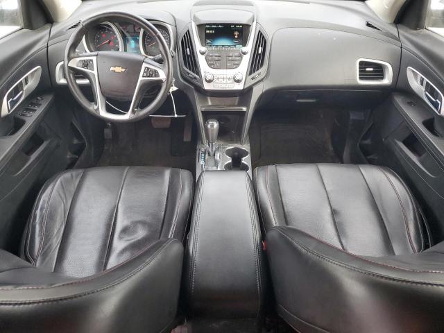 Photo 8 from auction – 2017 CHEVROLET EQUINOX PR with VIN 2GNFLGEK5H6299774