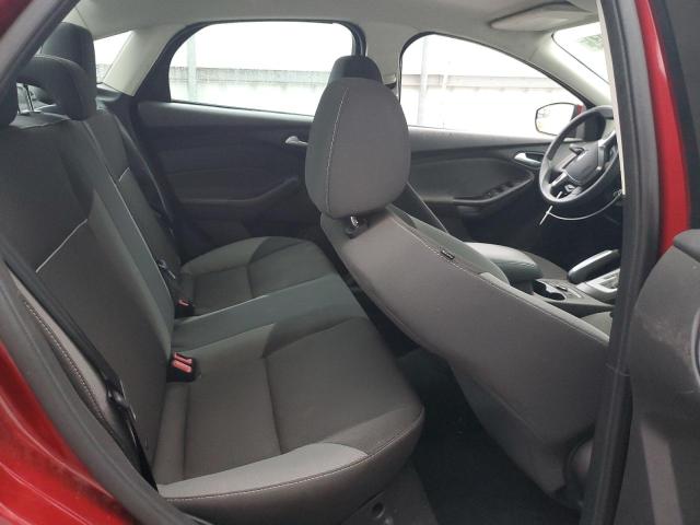 Photo 10 from auction – 2013 FORD FOCUS SE with VIN 1FADP3F22DL182205