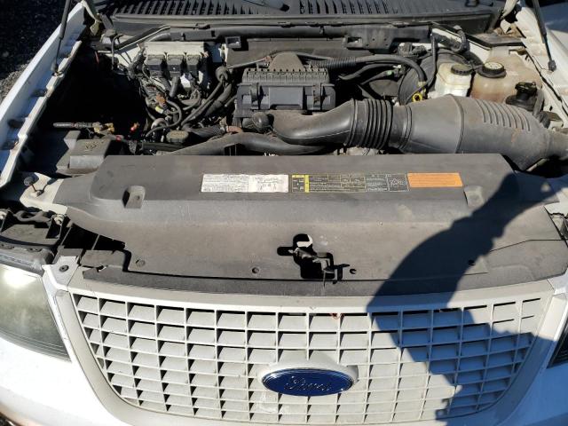 Photo 12 from auction – 2005 FORD EXPEDITION with VIN 1FMFU20535LA60944
