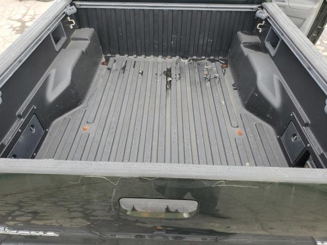 Photo 12 from auction – 2012 TOYOTA TACOMA DOU with VIN 5TFLU4EN1CX047594