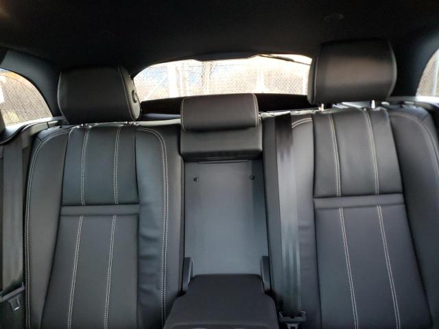 Photo 10 from auction – 2023 LAND ROVER RANGE ROVE with VIN SALYT2EU2PA365696