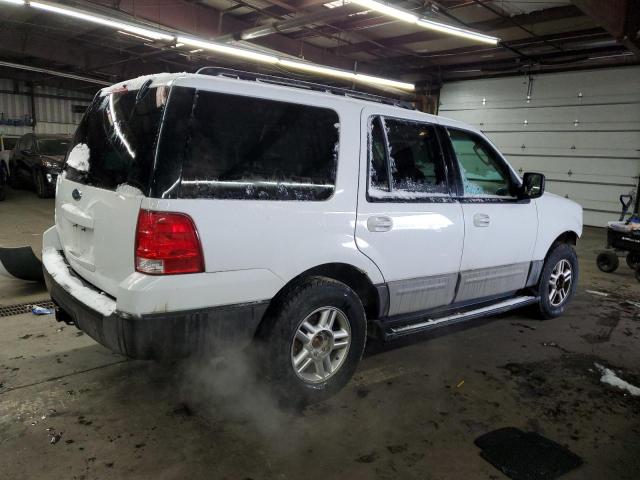 Photo 3 from auction – 2005 FORD EXPEDITION with VIN 1FMPU16565LA52584