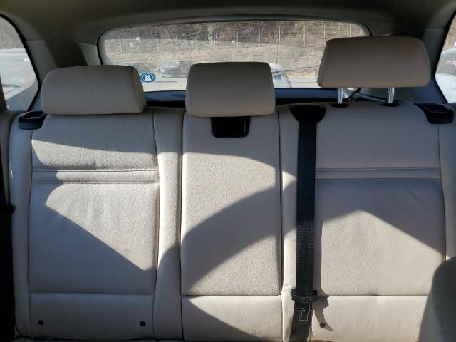 Photo 10 from auction – 2013 BMW X5 XDRIVE3 with VIN 5UXZV4C51D0E05766