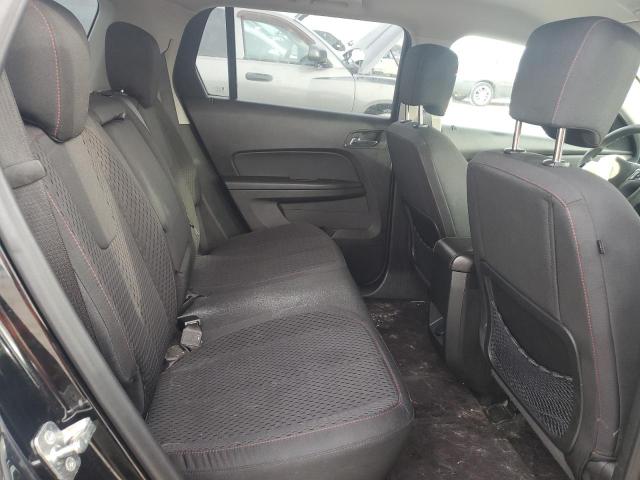 Снимка 11 от търг – 2015 GMC TERRAIN SL с VIN 2GKALMEK5F6434075