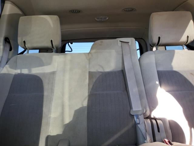 Photo 10 from auction – 2007 FORD EXPLORER X with VIN 1FMEU73E57UB85073
