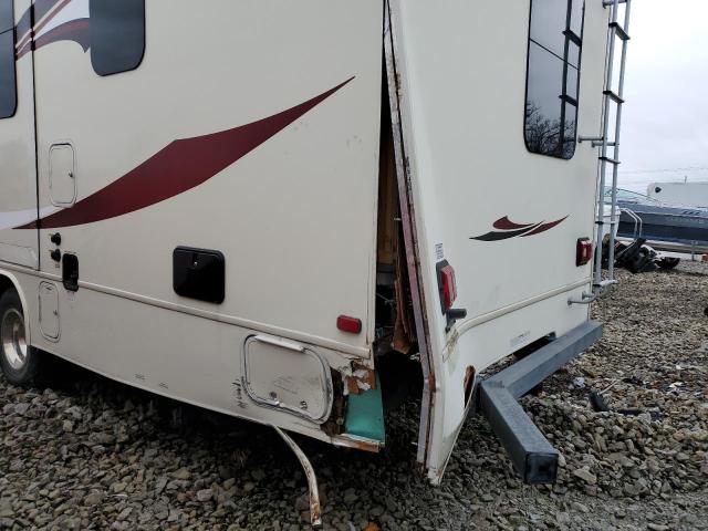 Photo 9 from auction – 2016 JAYC REDHAWK 26 with VIN 1FDXE4FS8GDC09940