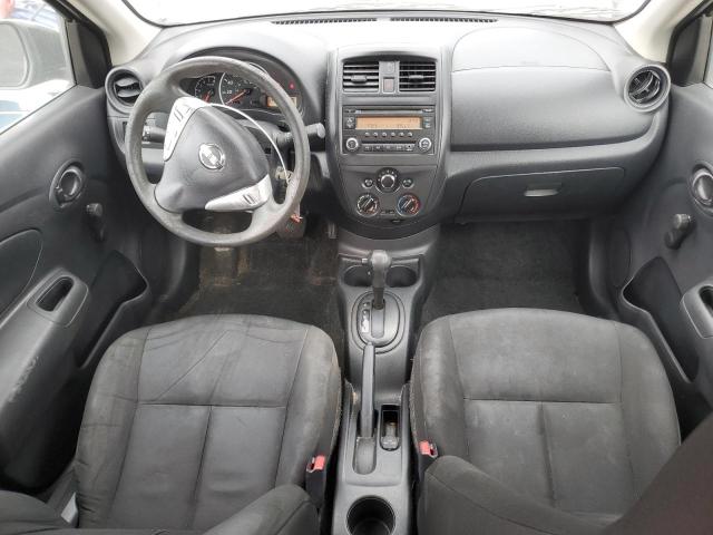 Photo 8 from auction – 2016 NISSAN VERSA S with VIN 3N1CN7AP8GL909767