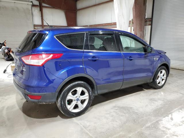 Photo 3 from auction – 2014 FORD ESCAPE SE with VIN 1FMCU9GXXEUC97167