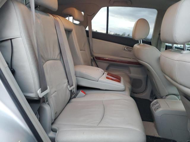 Photo 11 from auction – 2009 LEXUS RX 350 with VIN 2T2GK31U19C081536