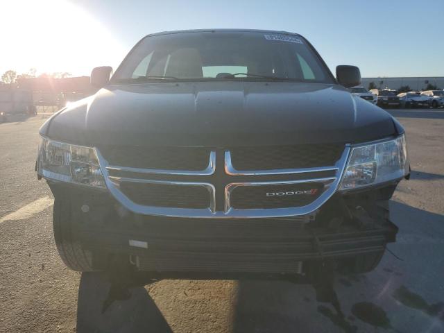 Photo 5 from auction – 2015 DODGE JOURNEY SE with VIN 3C4PDCAB3FT614637