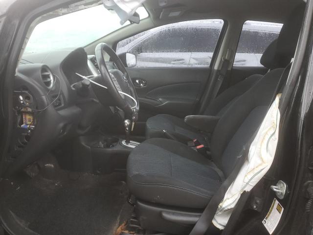 Photo 7 from auction – 2015 NISSAN VERSA NOTE with VIN 3N1CE2CP9FL427520