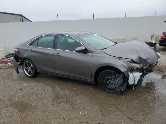 Photo 4 from auction – 2016 TOYOTA CAMRY LE with VIN 4T1BF1FK5GU136225