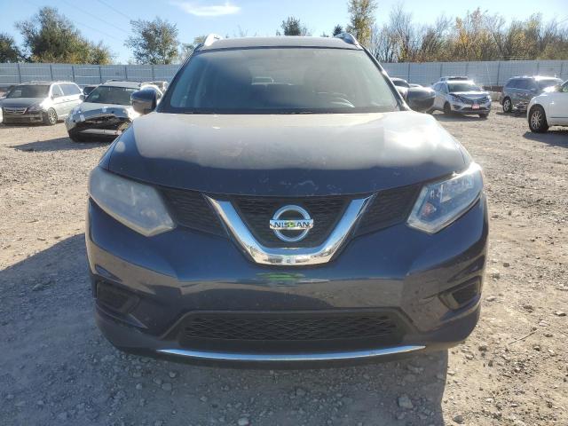 Photo 5 from auction – 2016 NISSAN ROGUE S with VIN KNMAT2MVXGP658312